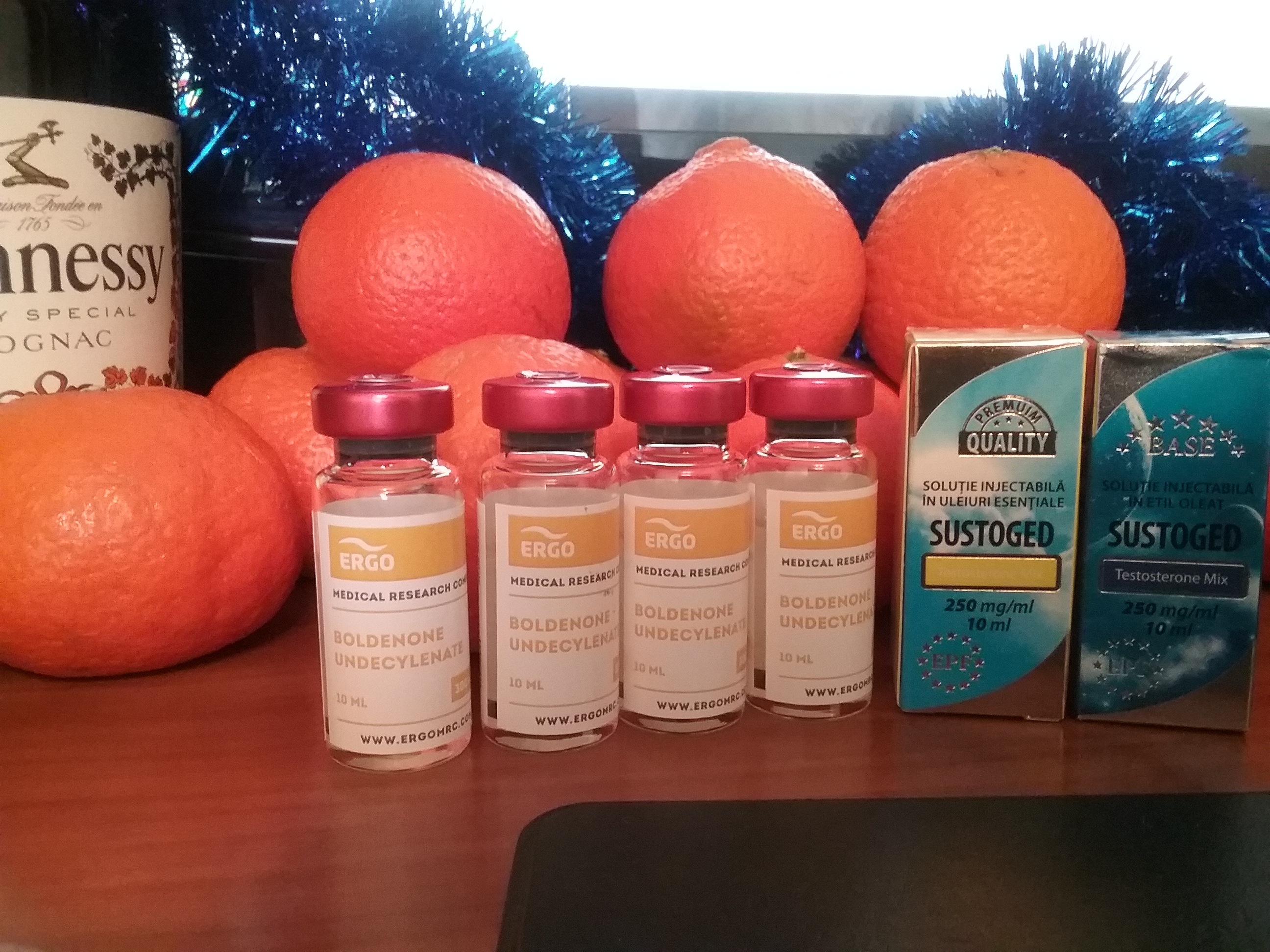 Homosteron.com оф.дилер Zphc|CanadaPeptides|Ergo Mrc - Бодибилдинг форум AnabolicShops