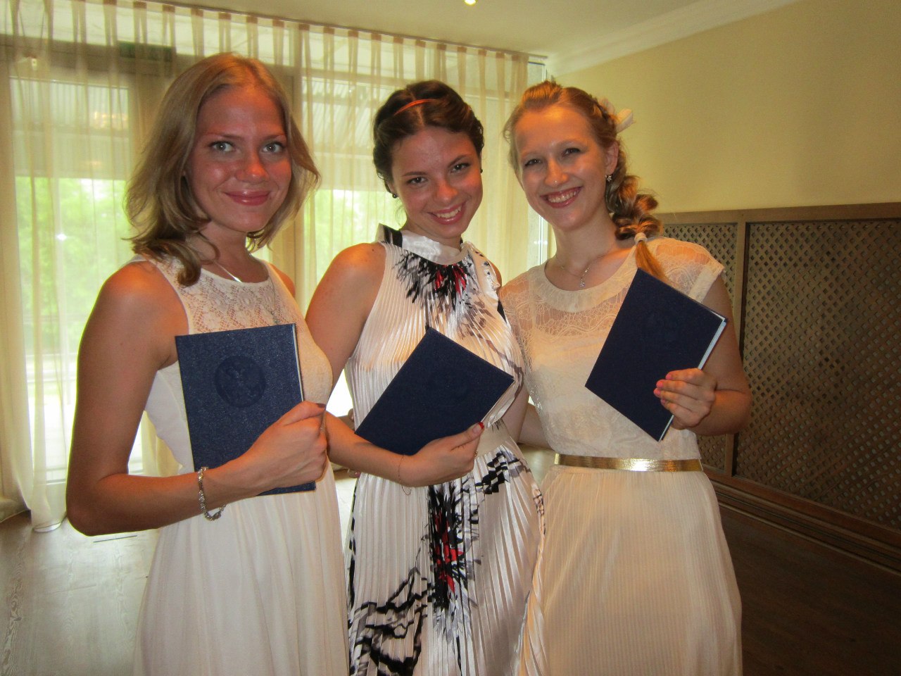 Ardent и Mayskaya - взрывная парочка на сушке - Бодибилдинг форум AnabolicShops