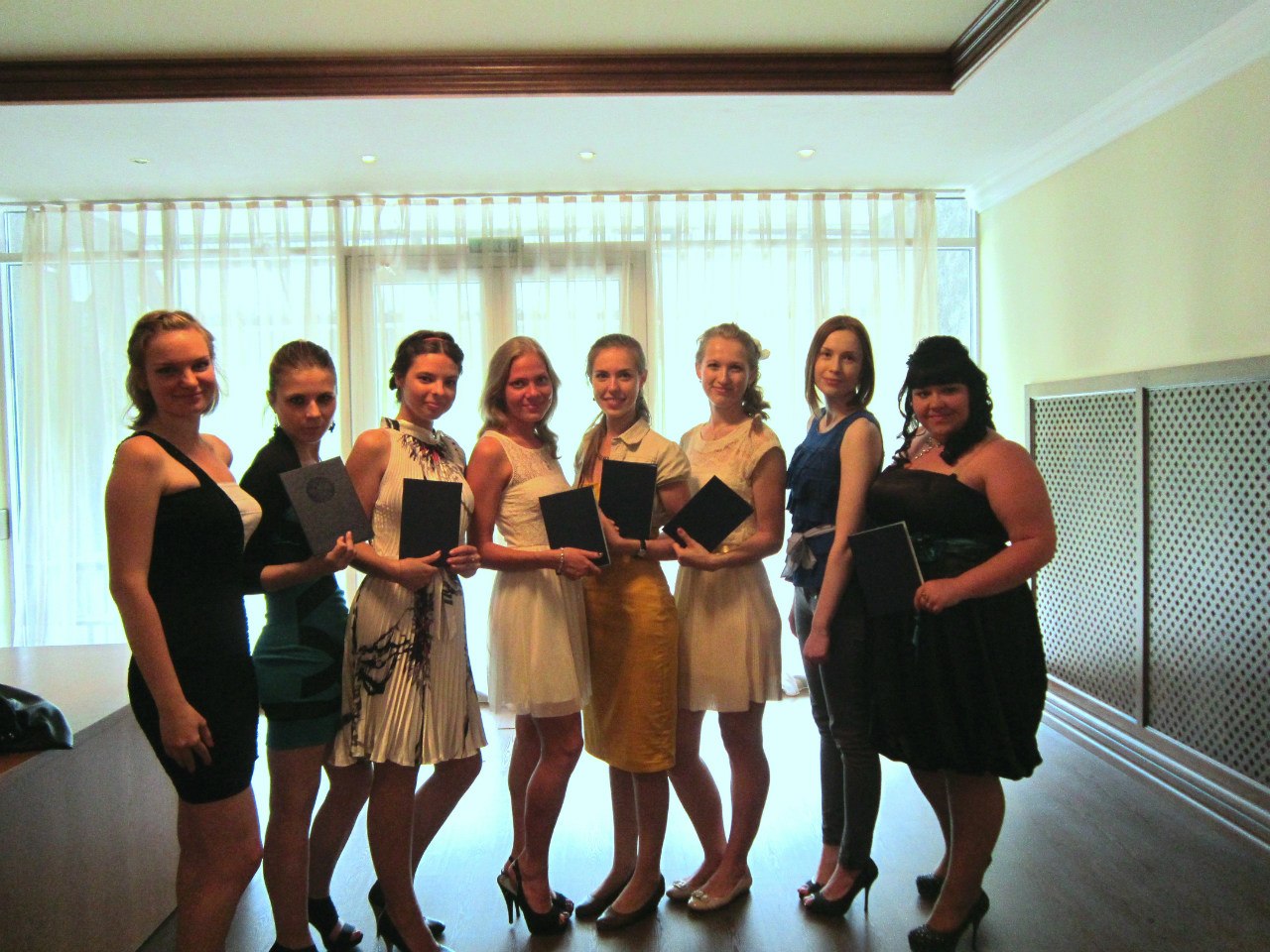 Ardent и Mayskaya - взрывная парочка на сушке - Бодибилдинг форум AnabolicShops