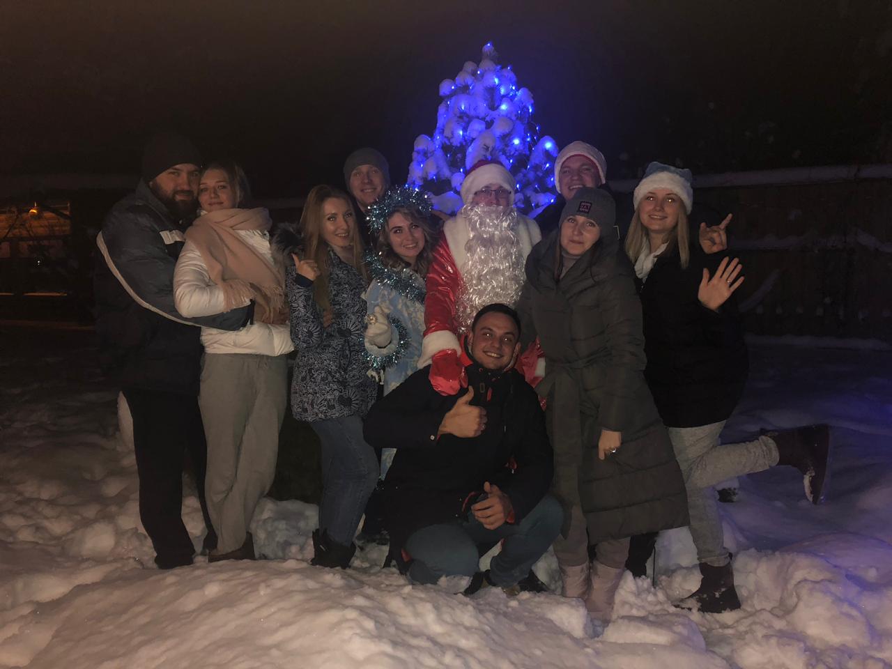 Barss и Vichka, one love - one power - Бодибилдинг форум AnabolicShops