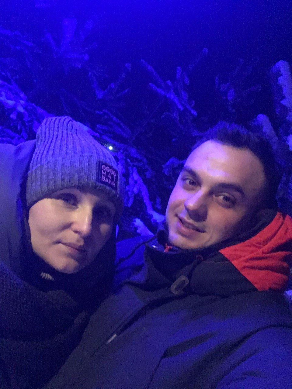 Barss и Vichka, one love - one power - Бодибилдинг форум AnabolicShops