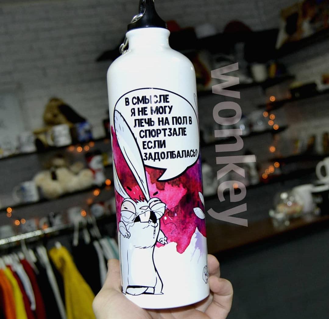 Курилка- разговоры на любые темы - Бодибилдинг форум AnabolicShops