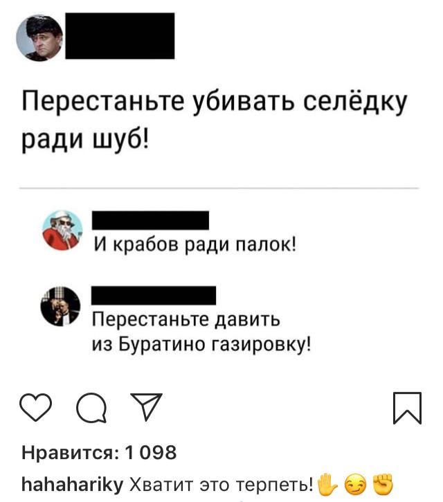 Курилка- разговоры на любые темы - Бодибилдинг форум AnabolicShops