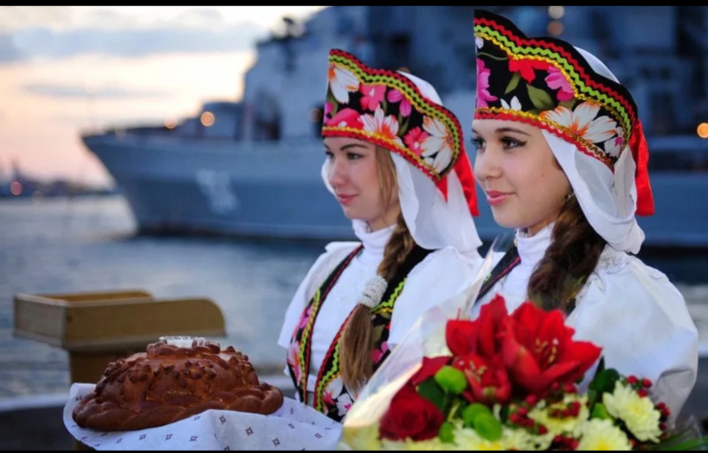 ✌ Курилка ⓂⒸⓀпоболтать обо всем  ☕ - Бодибилдинг форум AnabolicShops