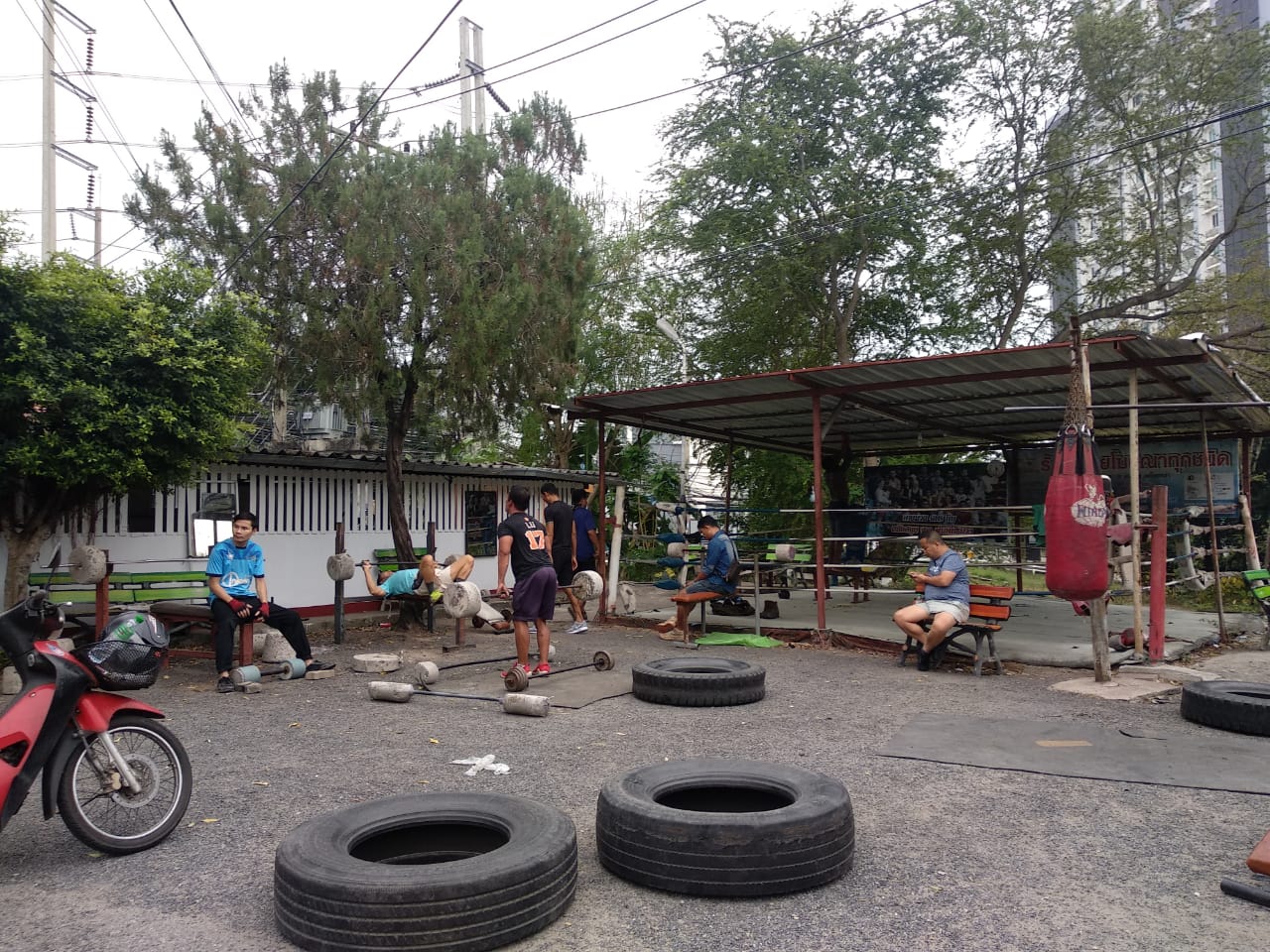 Ardent и Mayskaya - взрывная парочка на сушке - Бодибилдинг форум AnabolicShops