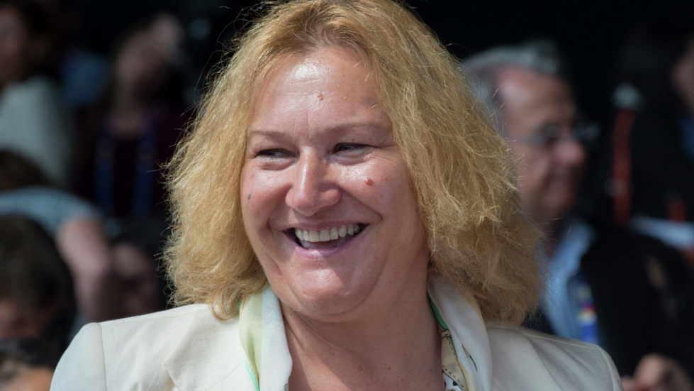 ✌ Курилка ⓂⒸⓀпоболтать обо всем  ☕ - Бодибилдинг форум AnabolicShops