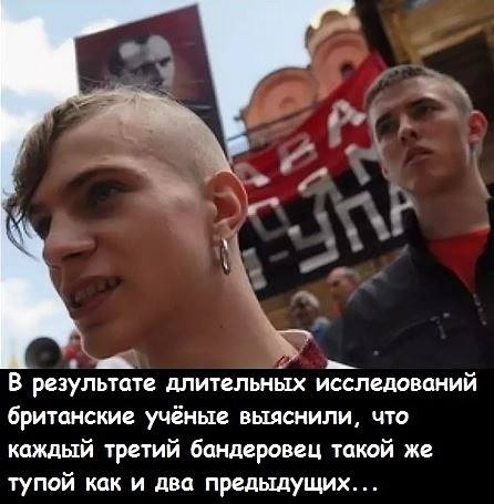 Курилка- разговоры на любые темы - Бодибилдинг форум AnabolicShops