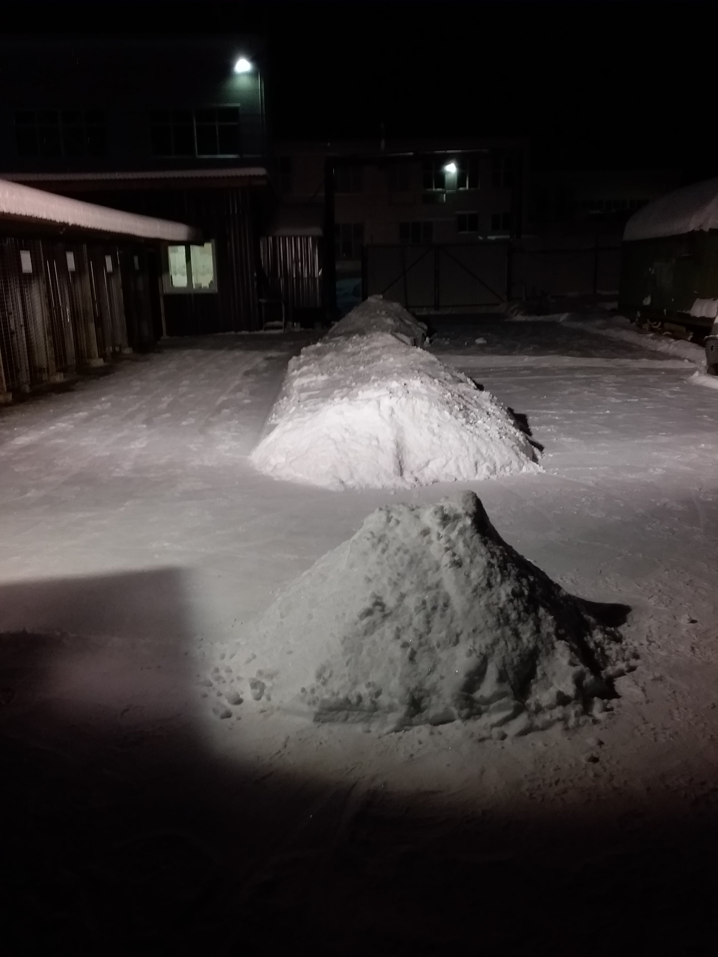 Курилка- разговоры на любые темы - Бодибилдинг форум AnabolicShops