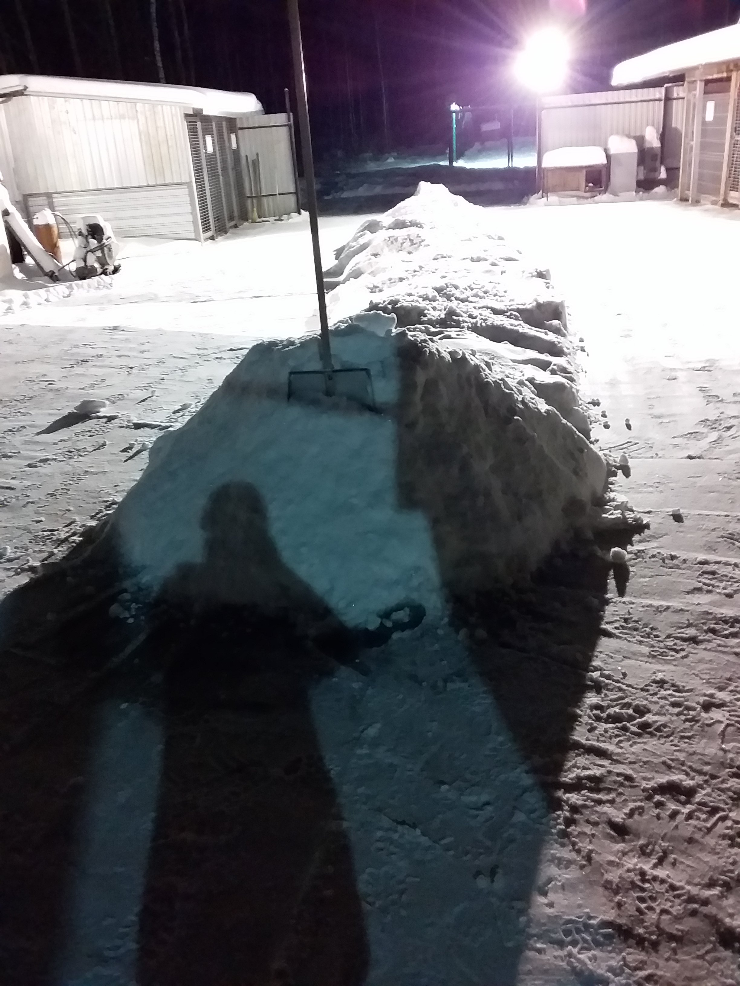 Курилка- разговоры на любые темы - Бодибилдинг форум AnabolicShops