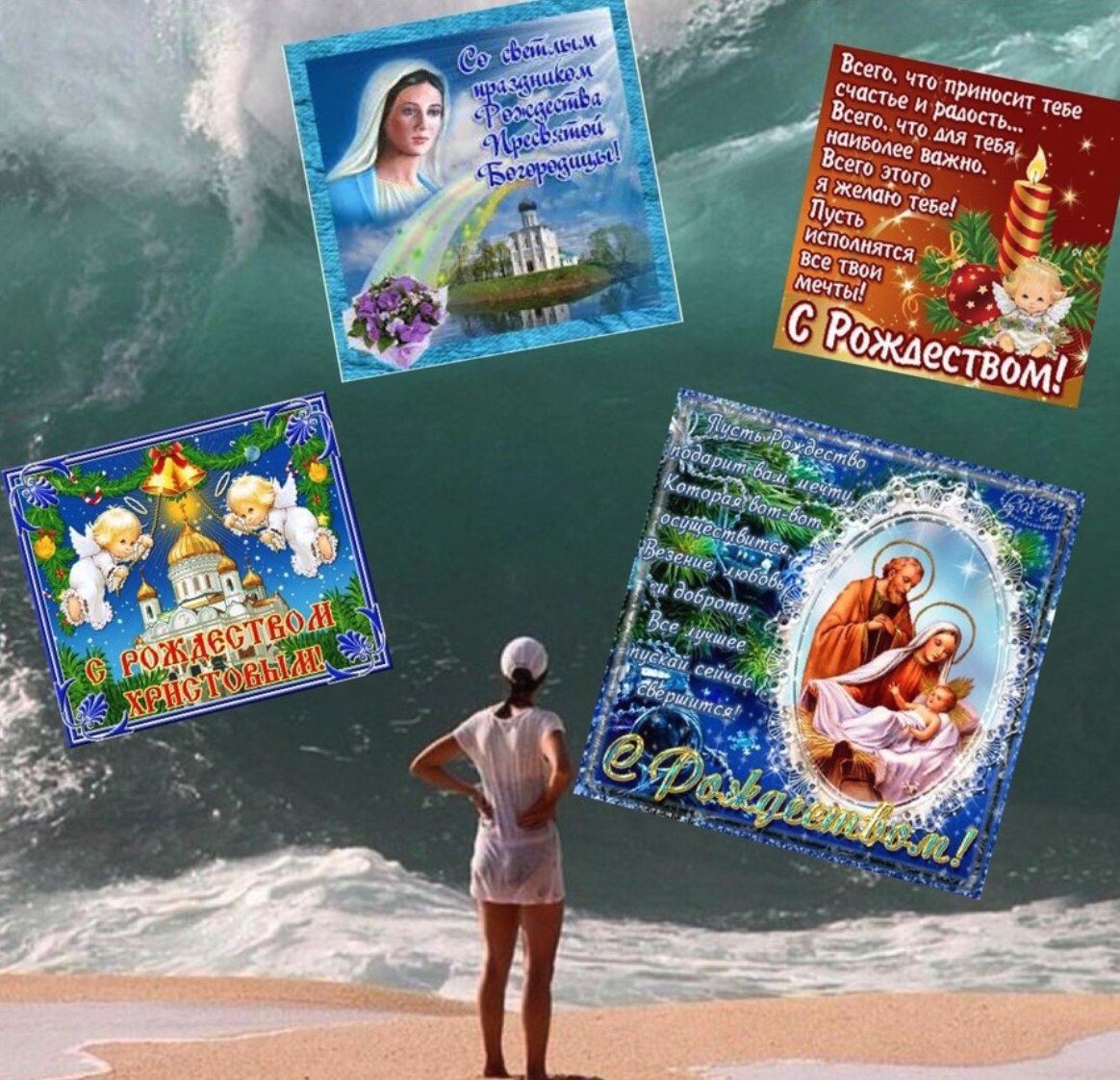 Johnny-Shop.info - Бодибилдинг форум AnabolicShops