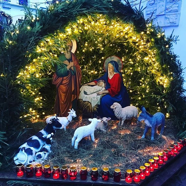 Курилка- разговоры на любые темы - Бодибилдинг форум AnabolicShops