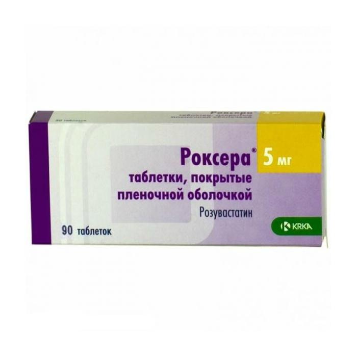 Разбор анализов гормонов, помощь специалиста - Бодибилдинг форум AnabolicShops