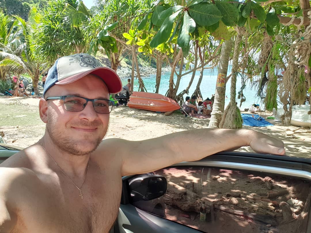 Откат Ивана Водянова - Бодибилдинг форум AnabolicShops