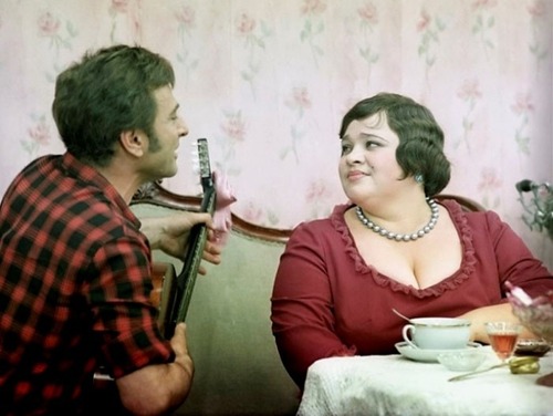 Курилка- разговоры на любые темы - Бодибилдинг форум AnabolicShops