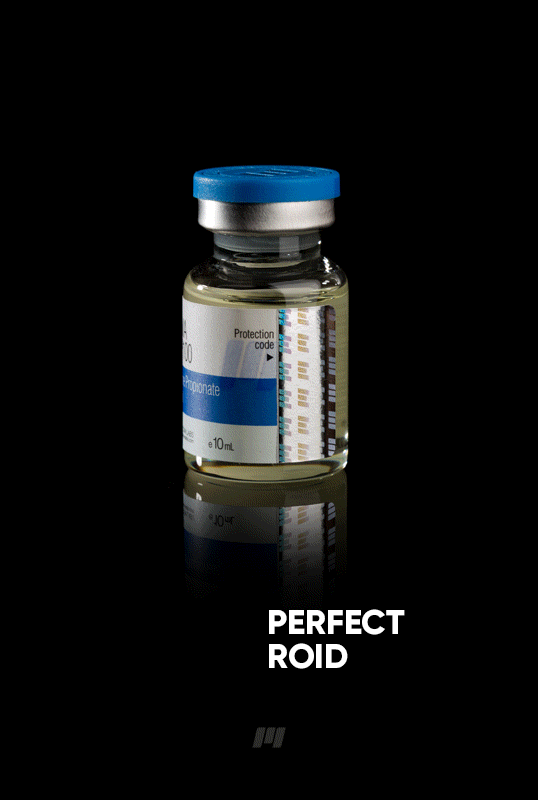 Акция "Зимняя" от Pharmacom Labs. - Бодибилдинг форум AnabolicShops