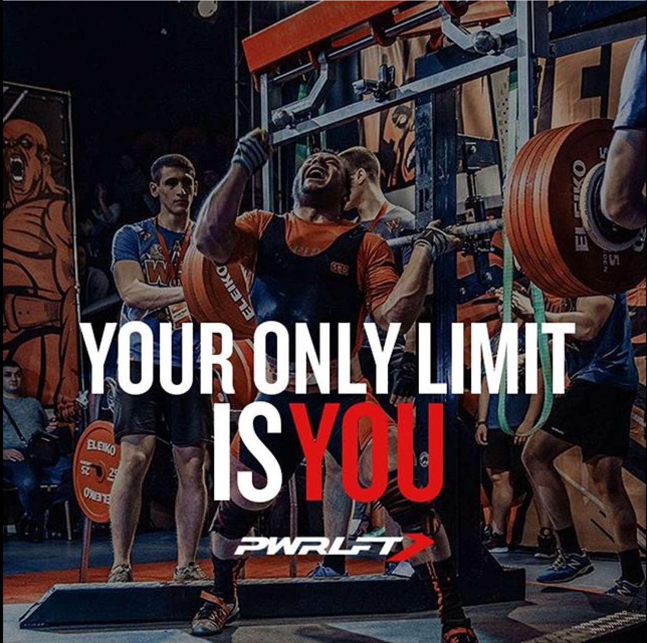 Johnny-Shop.info - Бодибилдинг форум AnabolicShops