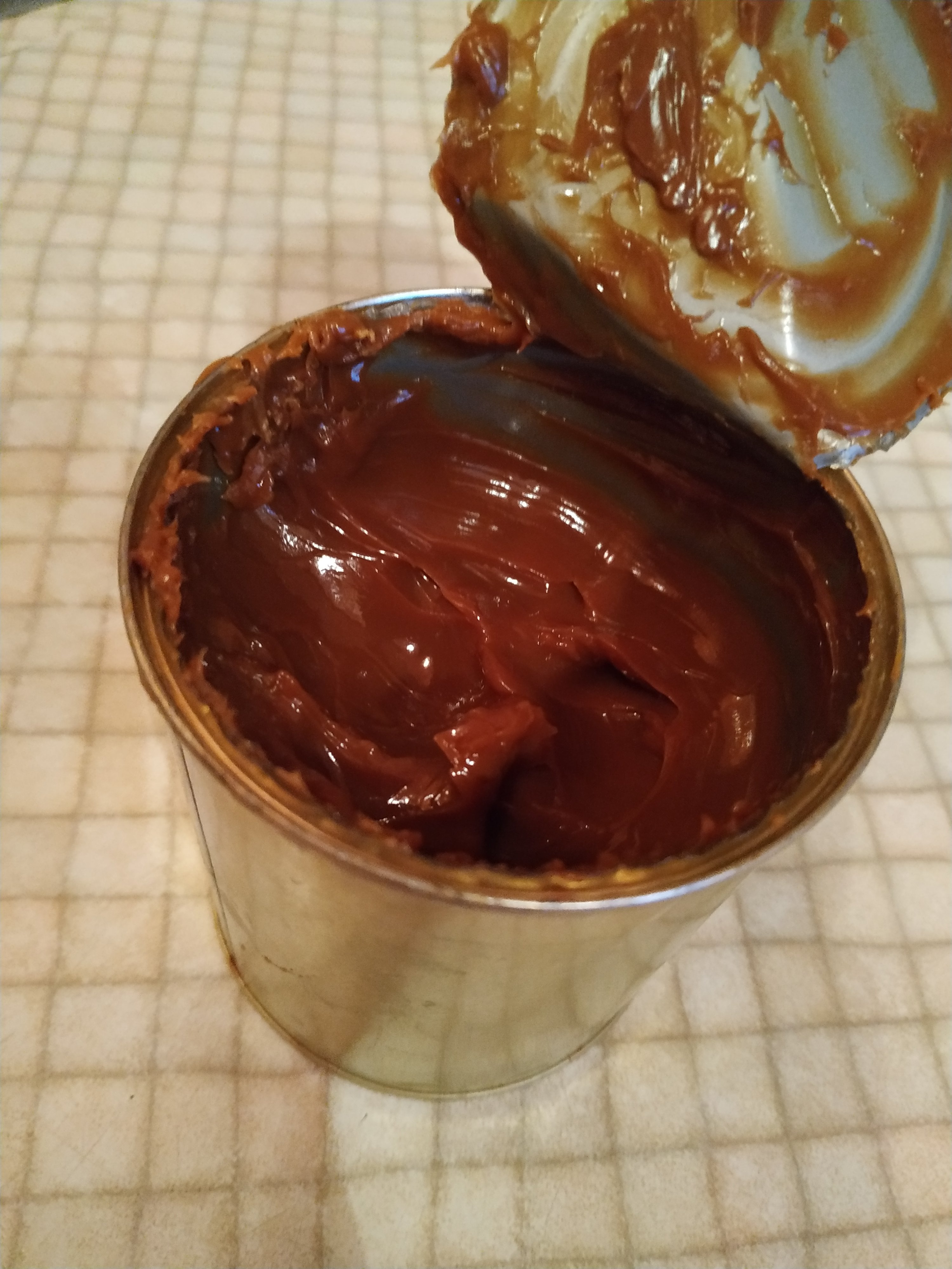 Kain & Valkery "Операция Тай" - Бодибилдинг форум AnabolicShops