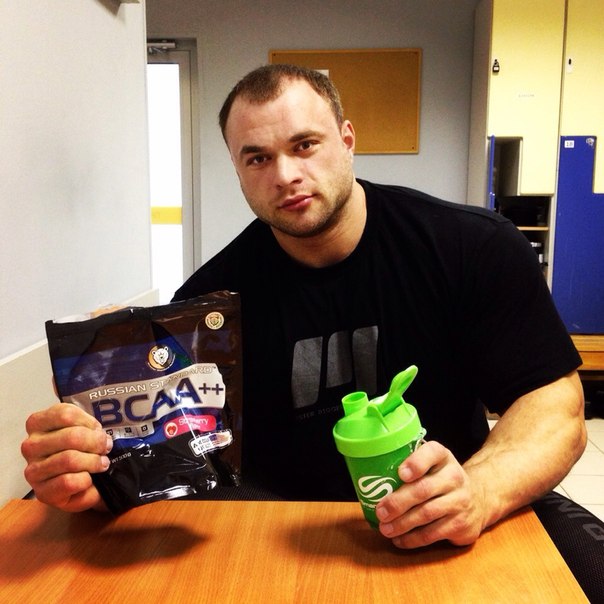 Магазин Фрэнка. Pharmacom Labs Official. Марка №1 в Мире! - Бодибилдинг форум AnabolicShops