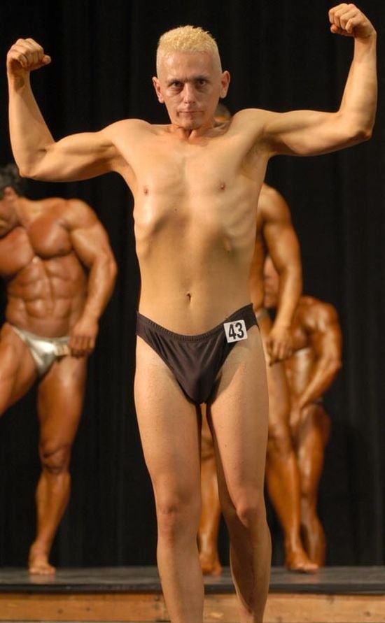 Данабол балкан помогите разобраться. - Бодибилдинг форум AnabolicShops