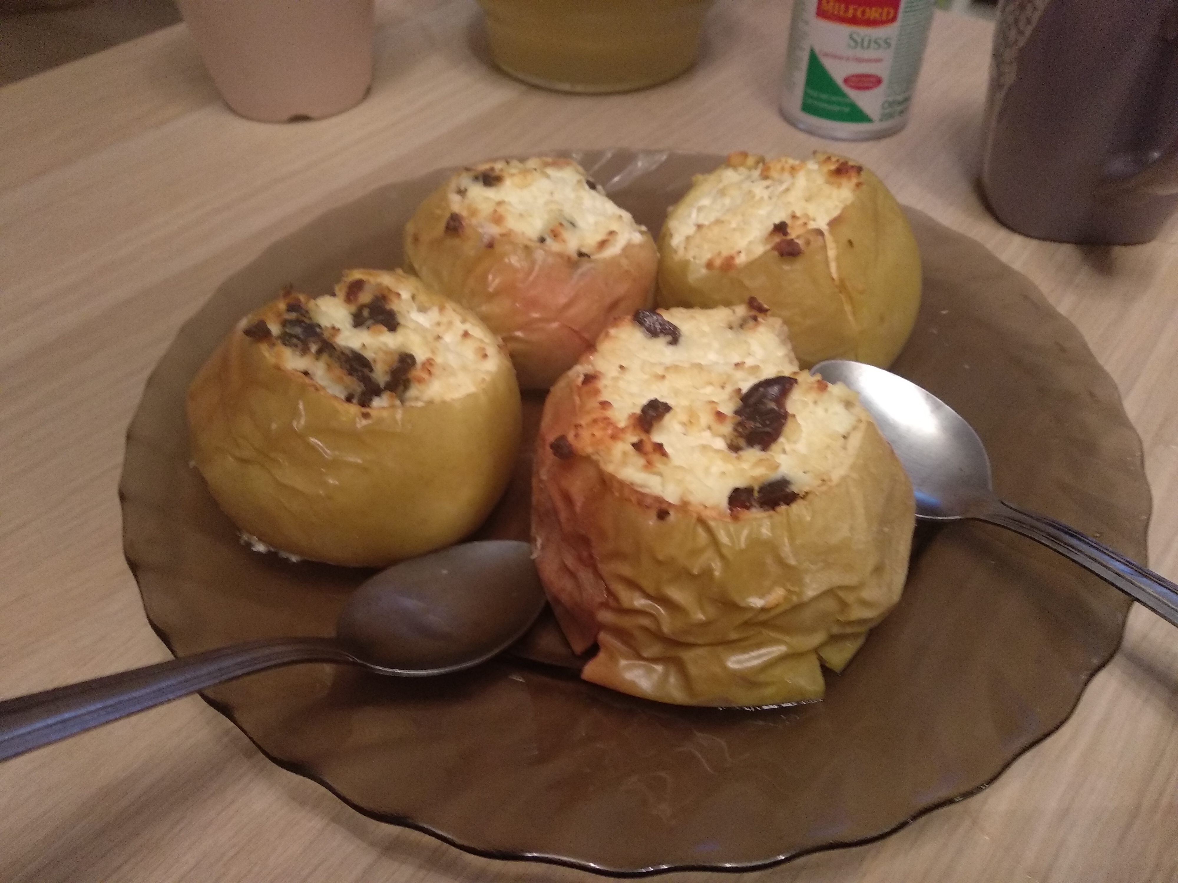 Ardent и Mayskaya - взрывная парочка на сушке - Бодибилдинг форум AnabolicShops