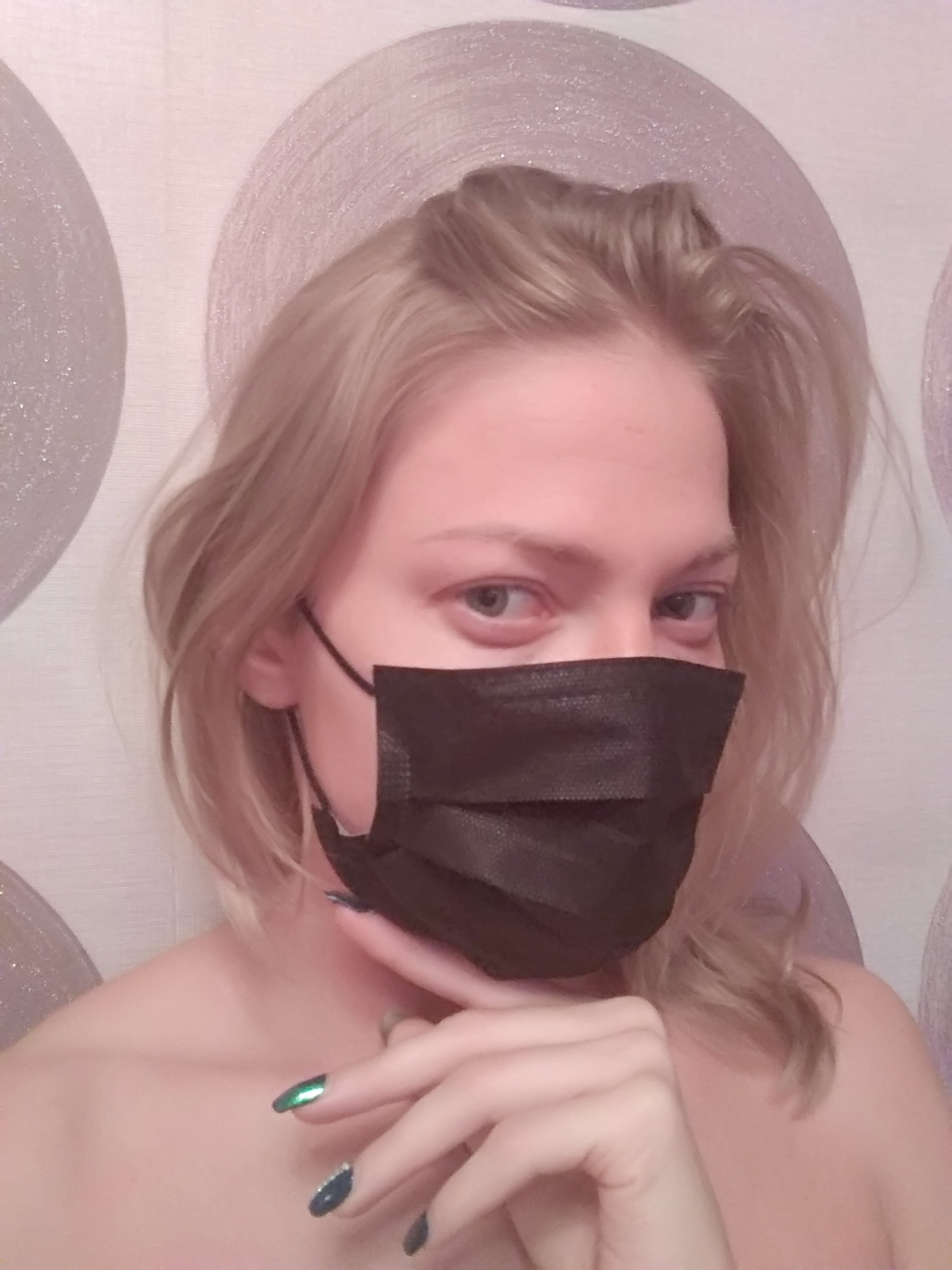 Ardent и Mayskaya - взрывная парочка на сушке - Бодибилдинг форум AnabolicShops