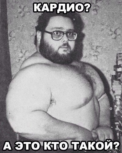 Ardent и Mayskaya - взрывная парочка на сушке - Бодибилдинг форум AnabolicShops