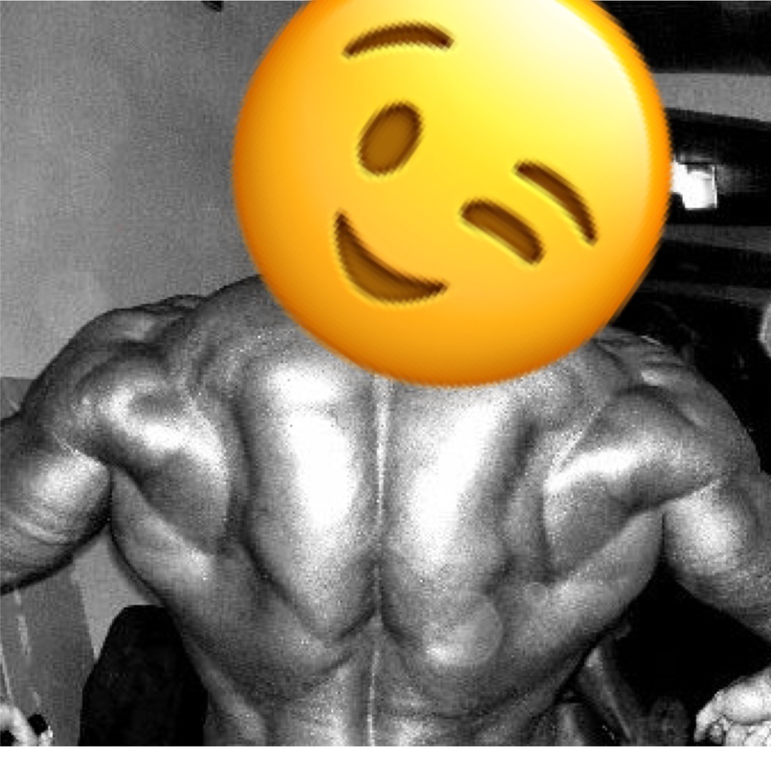 Homosteron.com оф.дилер Zphc|CanadaPeptides|Ergo Mrc - Бодибилдинг форум AnabolicShops