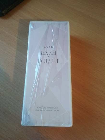 IndiaGenericPower- магазин ПКТ! - Бодибилдинг форум AnabolicShops