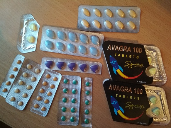 IndiaGenericPower- магазин ПКТ! - Бодибилдинг форум AnabolicShops