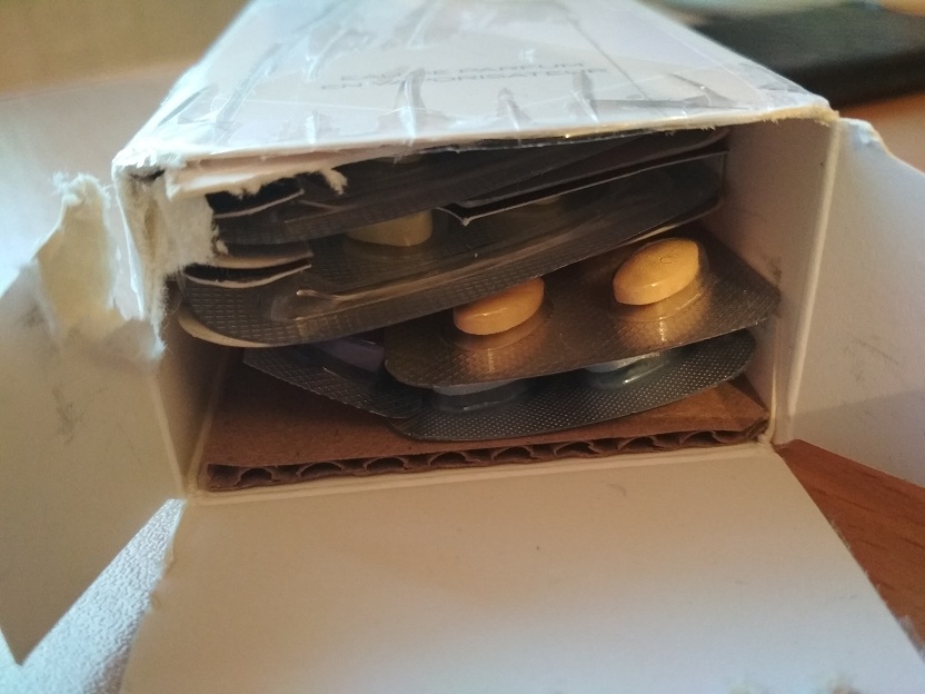 IndiaGenericPower- магазин ПКТ! - Бодибилдинг форум AnabolicShops