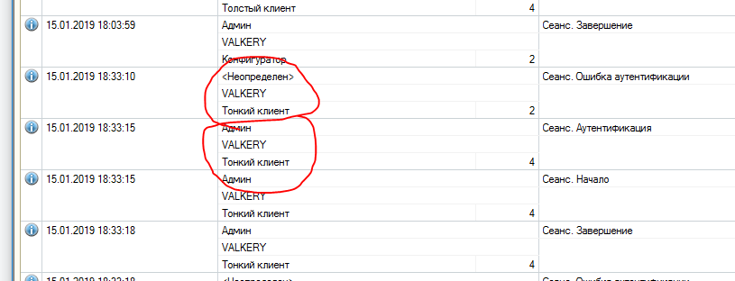 Kain & Valkery "Операция Тай" - Бодибилдинг форум AnabolicShops