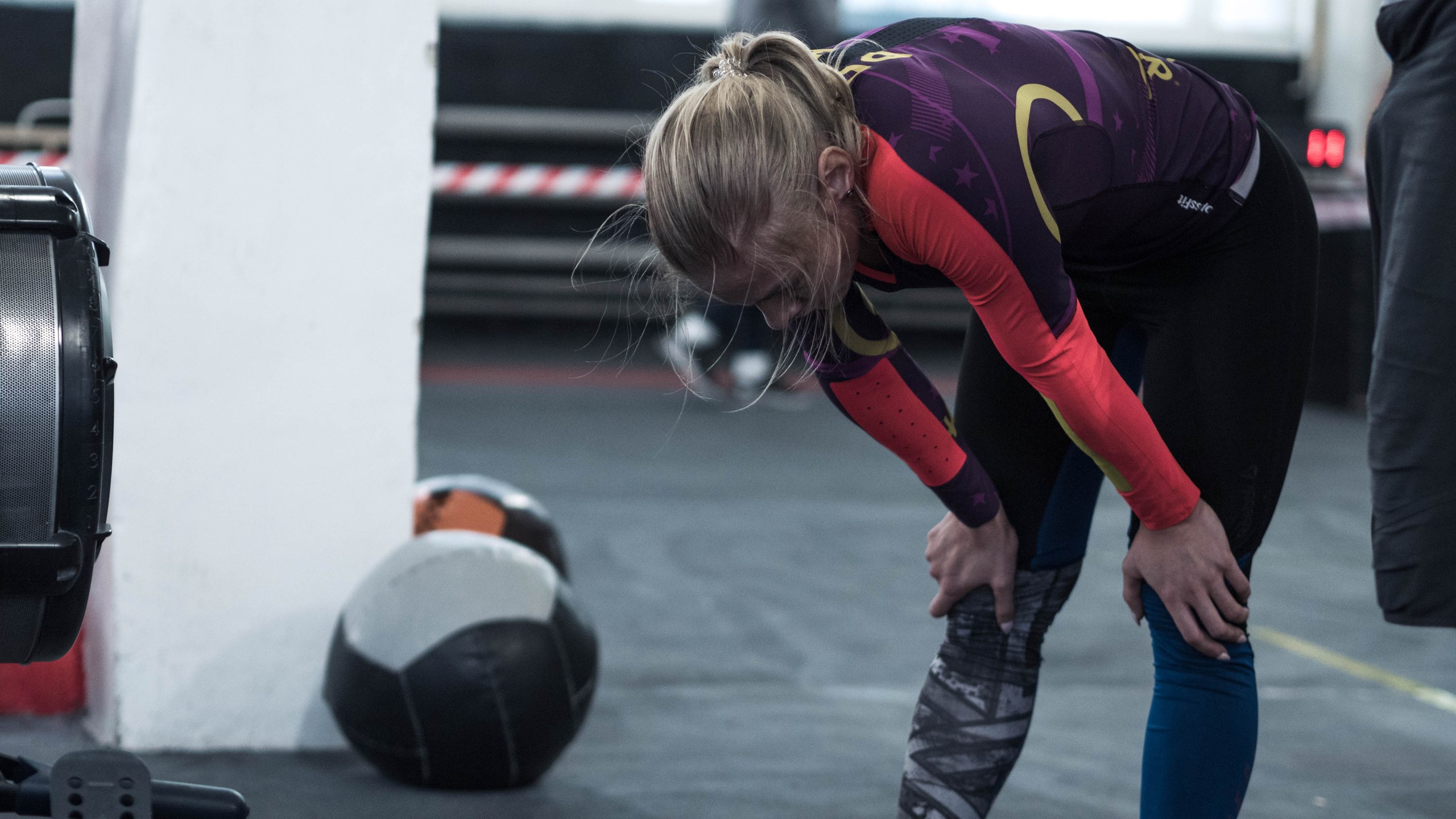 Ardent и Mayskaya - взрывная парочка на сушке - Бодибилдинг форум AnabolicShops