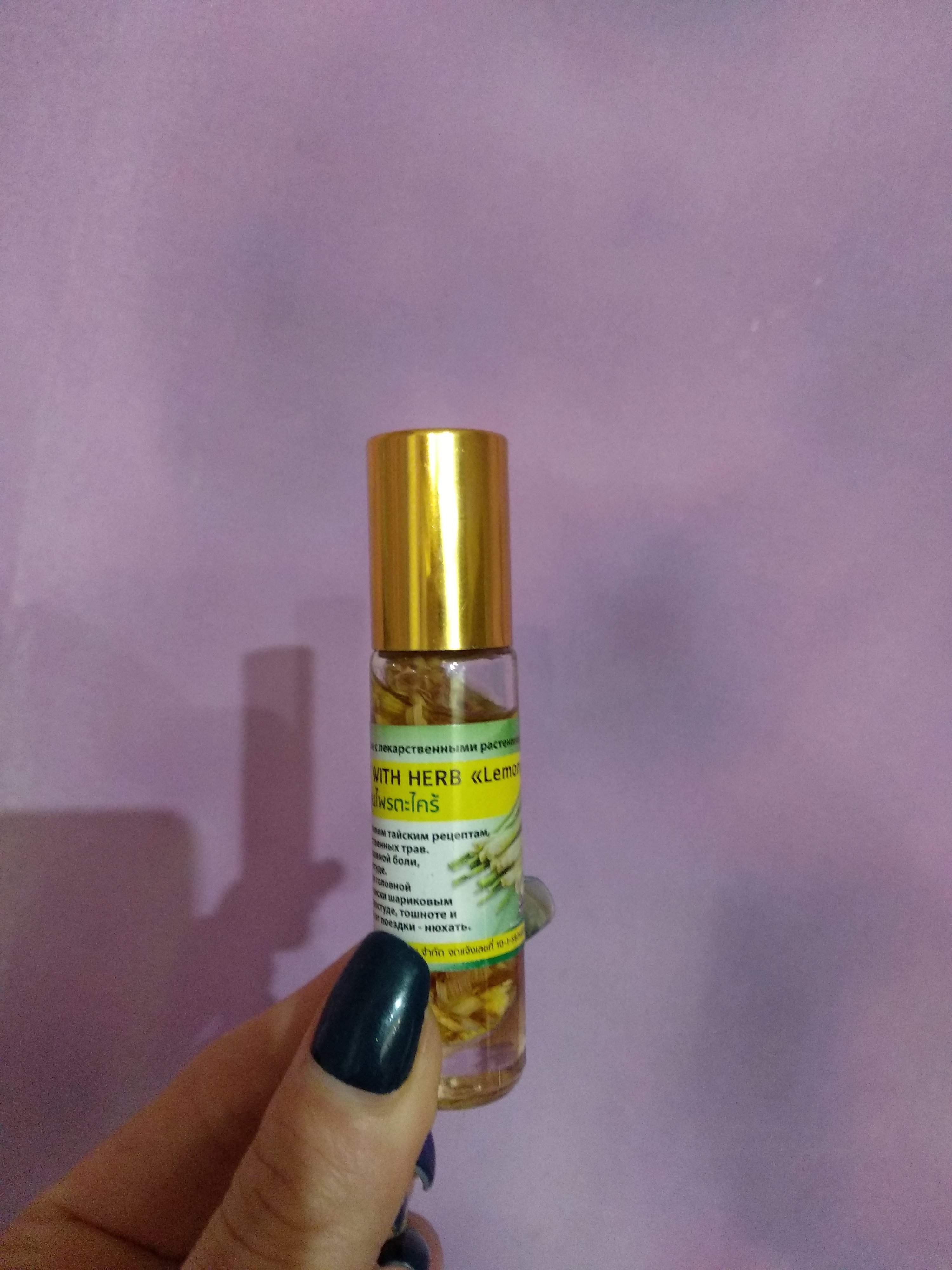 Ardent и Mayskaya - взрывная парочка на сушке - Бодибилдинг форум AnabolicShops