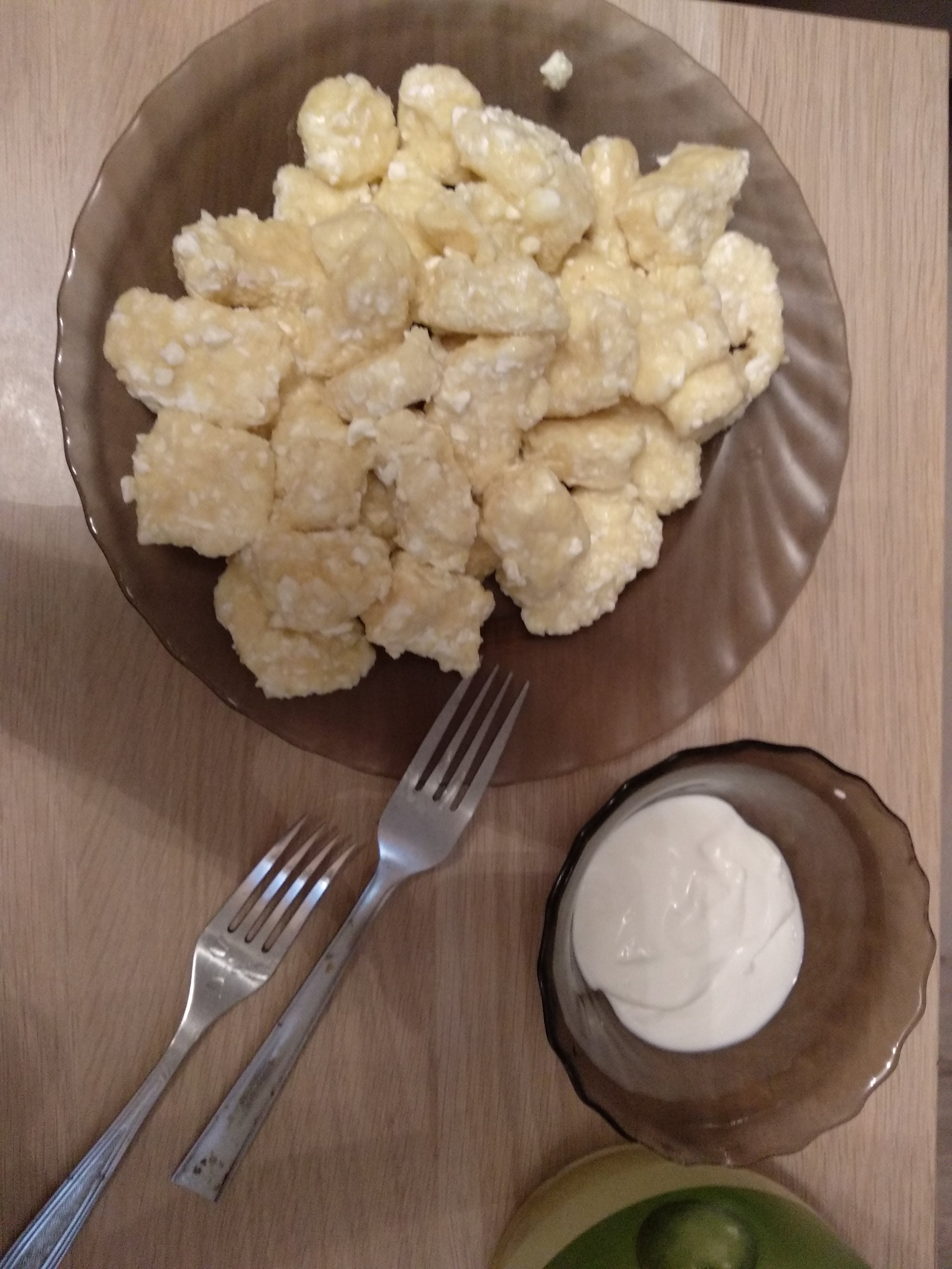 Ardent и Mayskaya - взрывная парочка на сушке - Бодибилдинг форум AnabolicShops