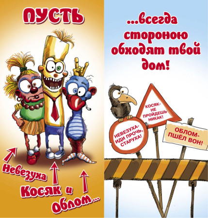 alex1601. Тренировки под руководством Kain. - Бодибилдинг форум AnabolicShops