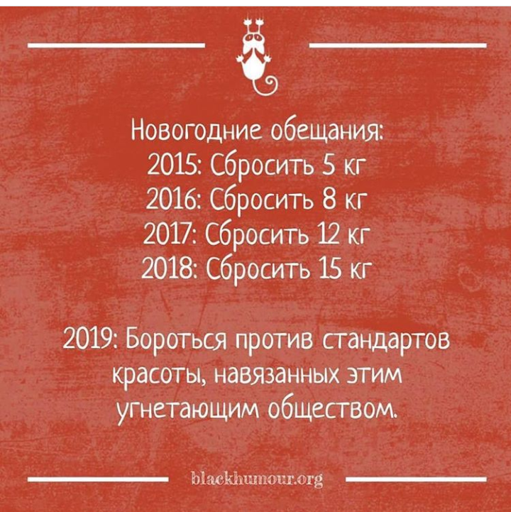 Лучший "******" площадки Anabolicshops за 2018 год - Бодибилдинг форум AnabolicShops