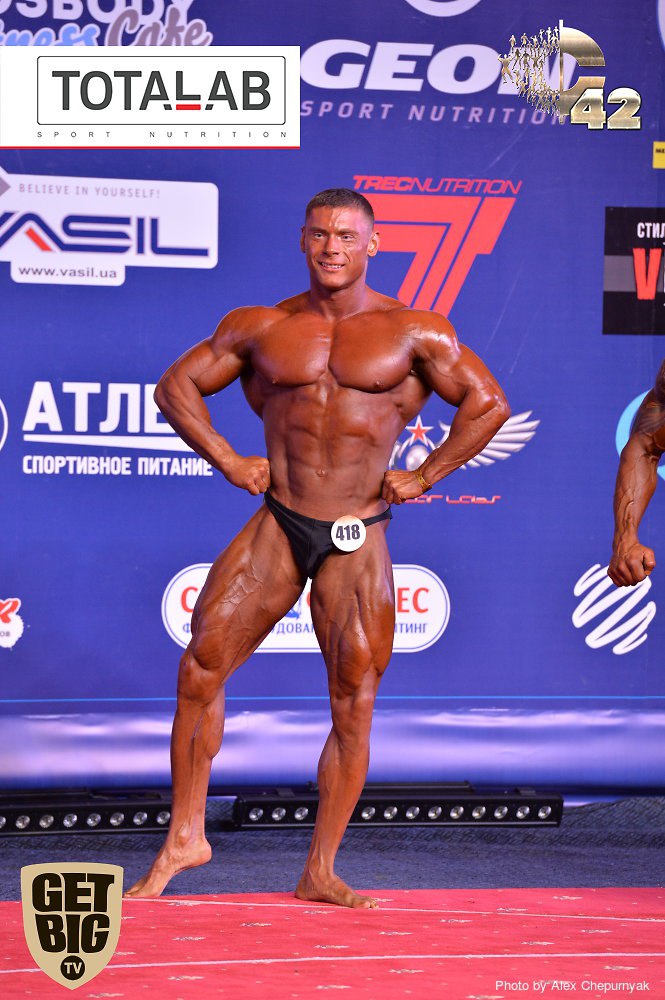 История выступлений и ошибки в ходе карьеры. - Бодибилдинг форум AnabolicShops