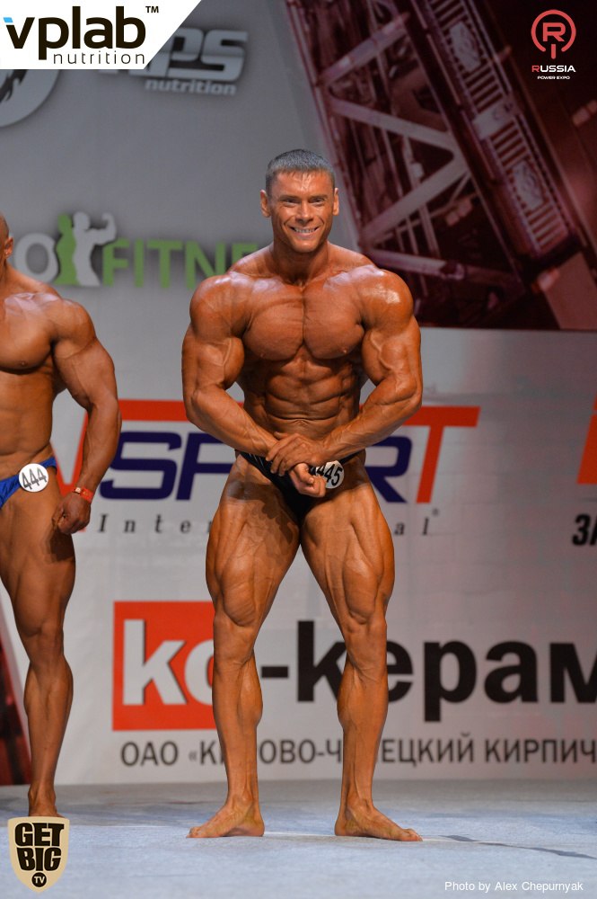 История выступлений и ошибки в ходе карьеры. - Бодибилдинг форум AnabolicShops