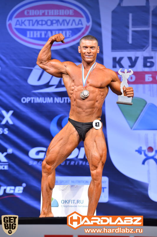 История выступлений и ошибки в ходе карьеры. - Бодибилдинг форум AnabolicShops