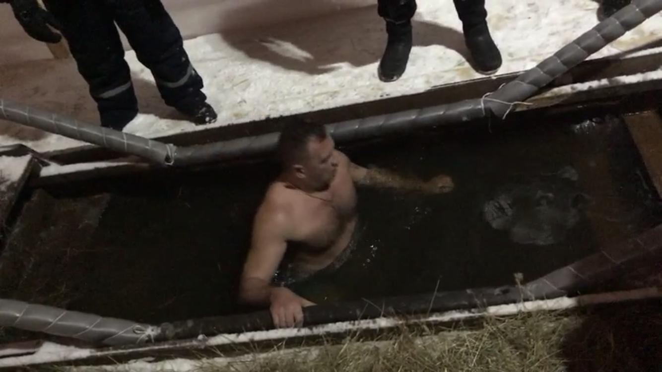 Фотоотчеты МСК - Бодибилдинг форум AnabolicShops