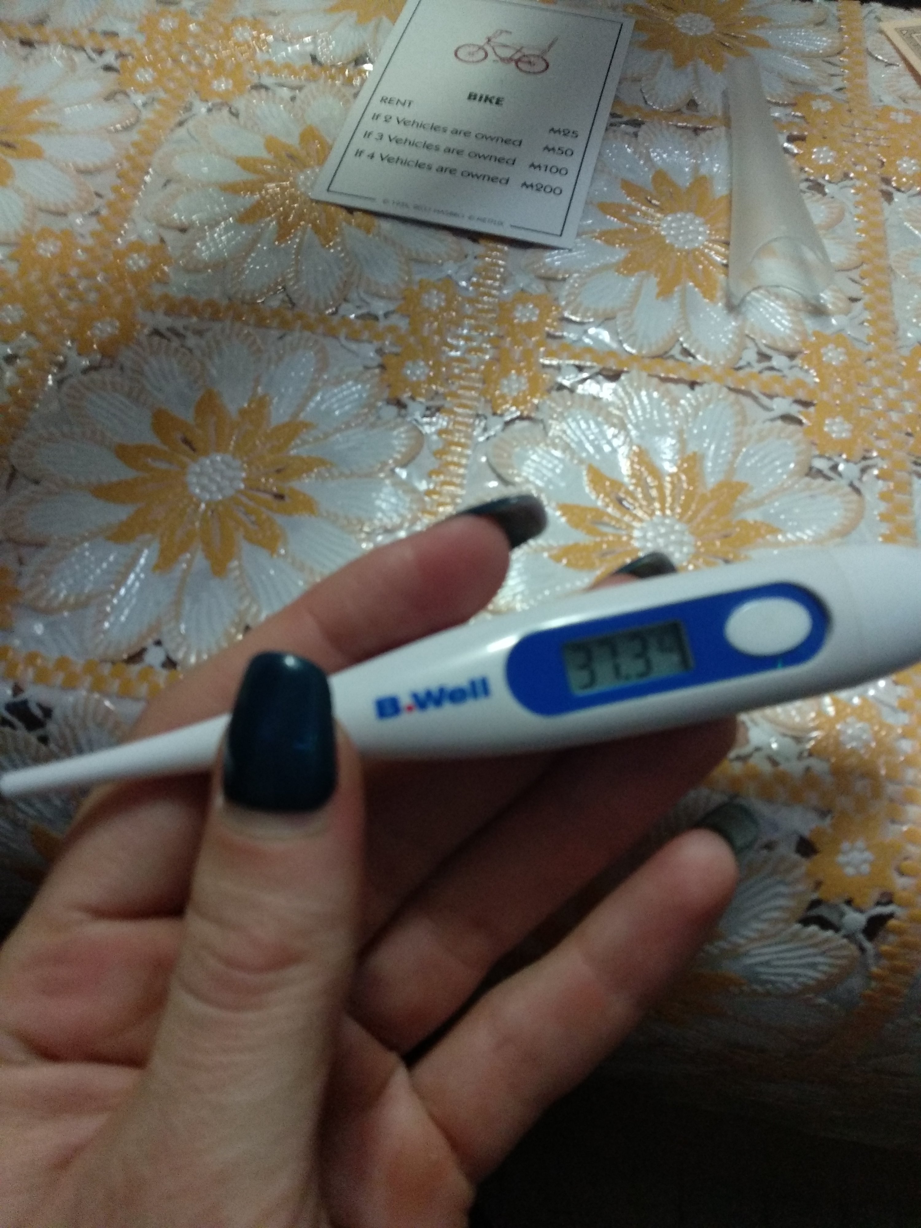 Ardent и Mayskaya - взрывная парочка на сушке - Бодибилдинг форум AnabolicShops