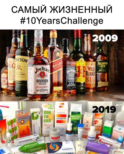 История выступлений и ошибки в ходе карьеры. - Бодибилдинг форум AnabolicShops