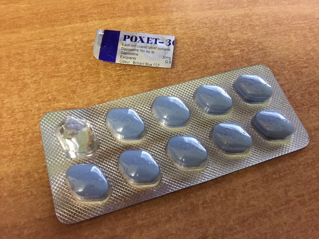 Genetrip Market - Всё для потенции, секса и пкт! - Бодибилдинг форум AnabolicShops