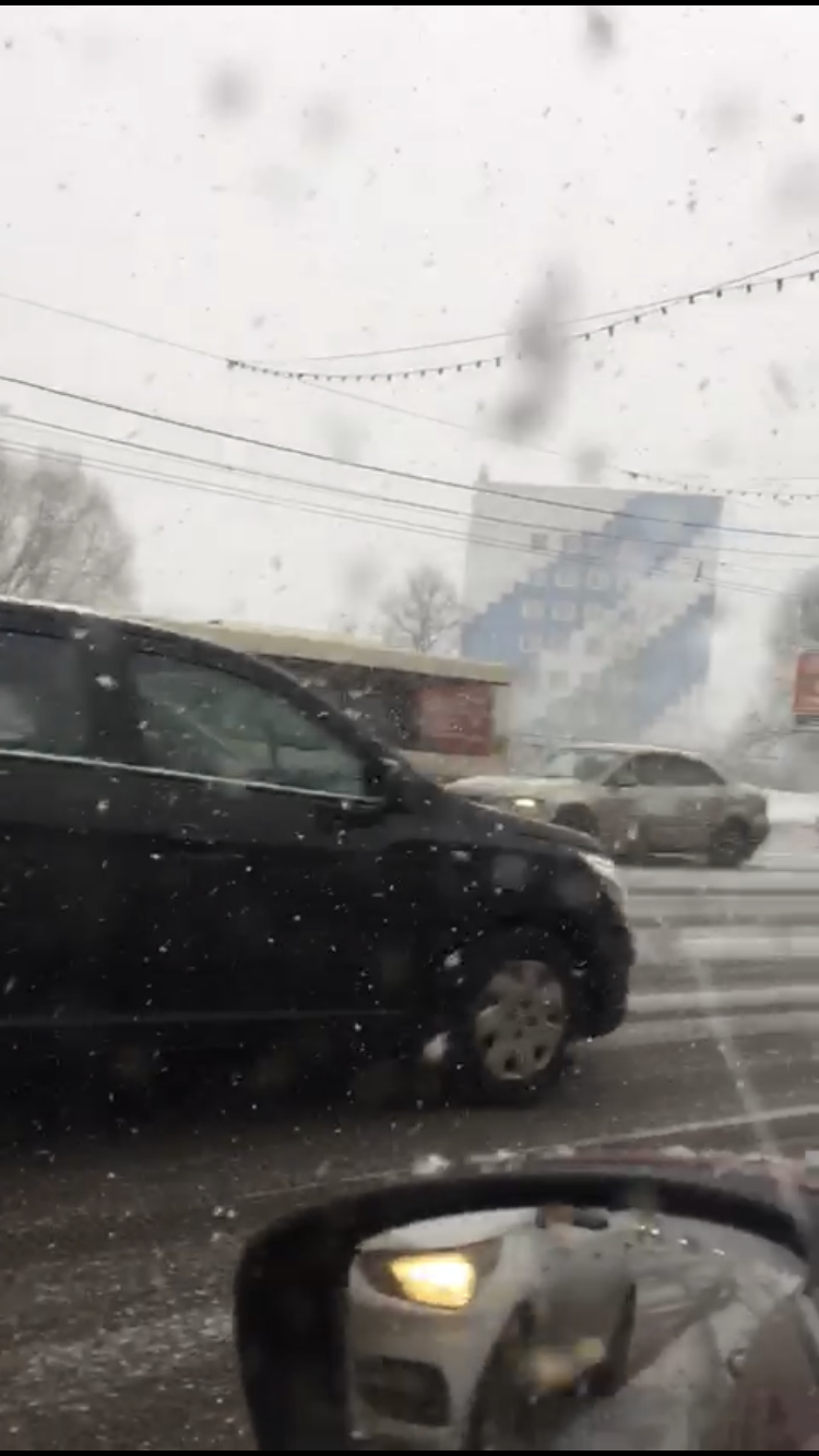 Курилка- разговоры на любые темы - Бодибилдинг форум AnabolicShops