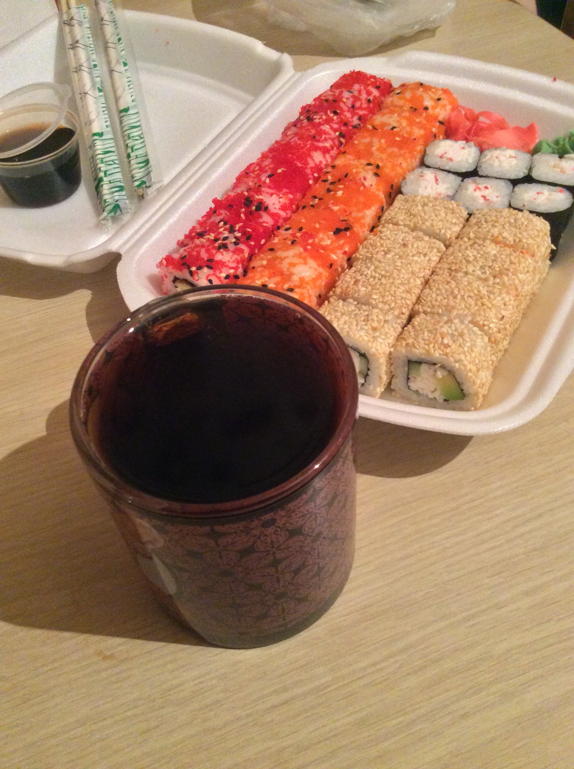 Johnny-Shop.info - Бодибилдинг форум AnabolicShops