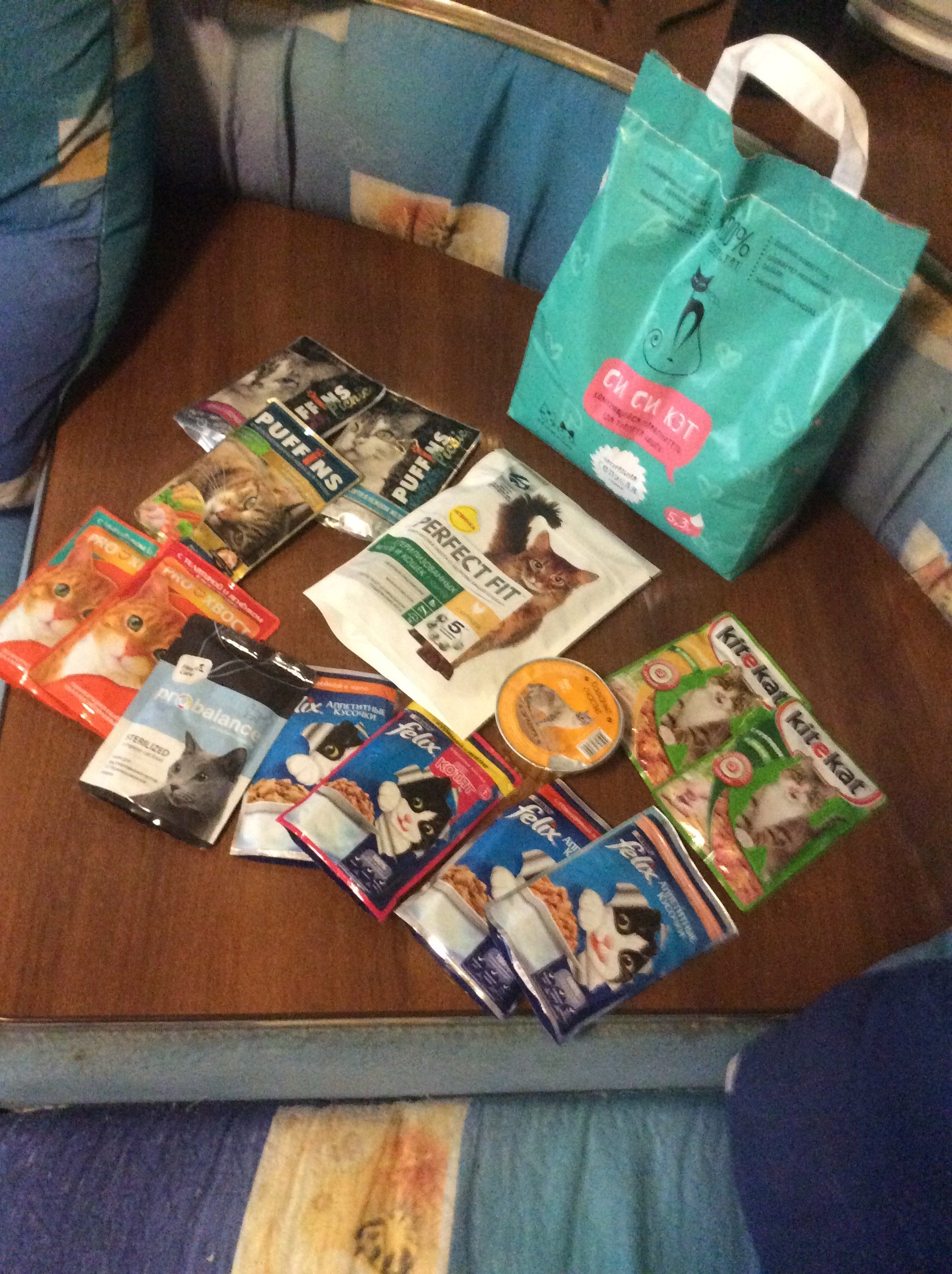 Johnny-Shop.info - Бодибилдинг форум AnabolicShops