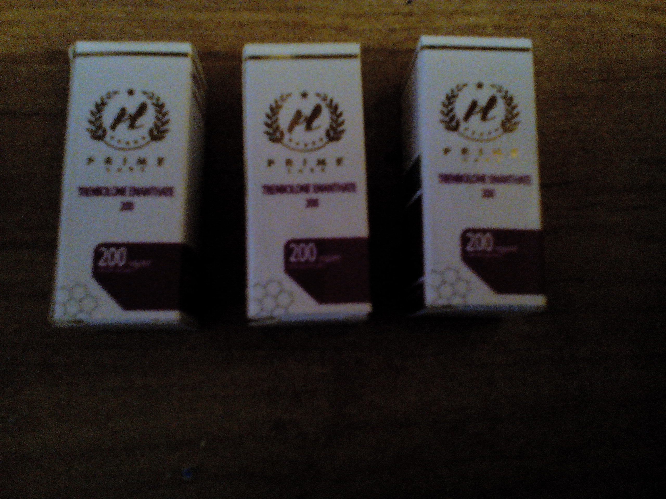 Metanhouse.biz - временно не заказывать! - Бодибилдинг форум AnabolicShops