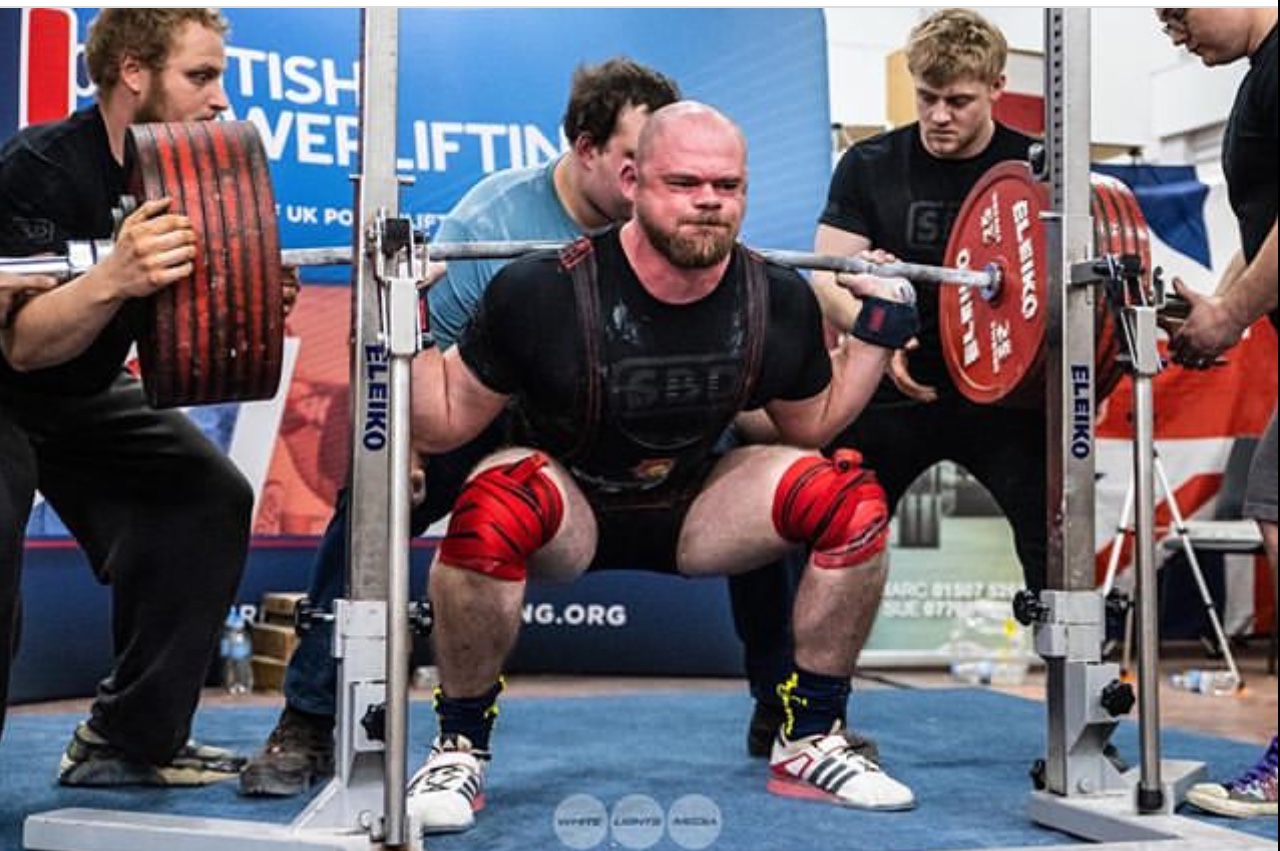 Johnny-Shop.info - Бодибилдинг форум AnabolicShops