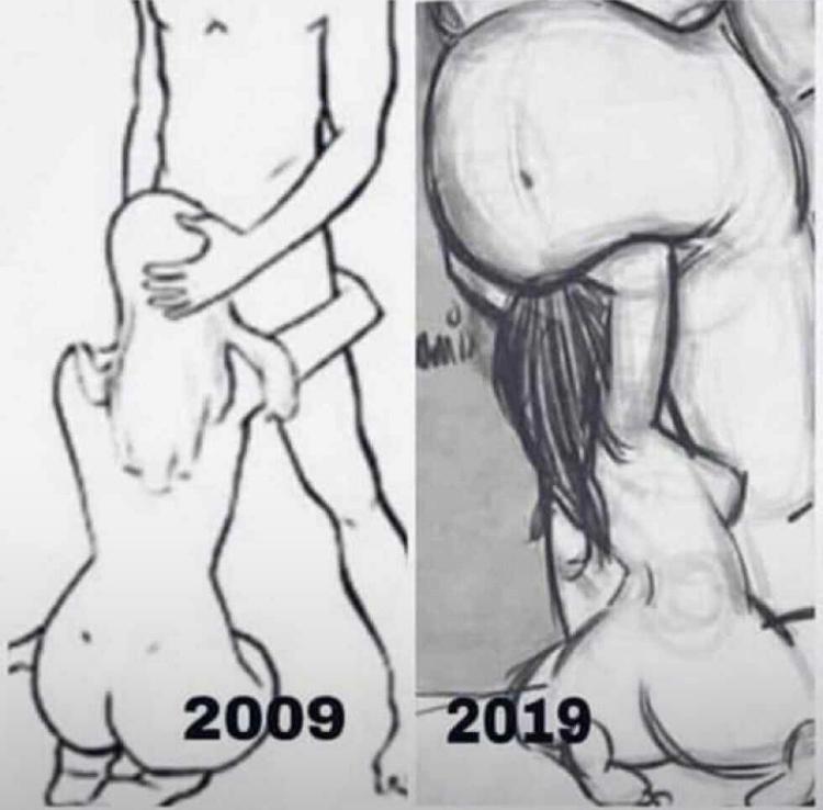 Курилка- разговоры на любые темы - Бодибилдинг форум AnabolicShops