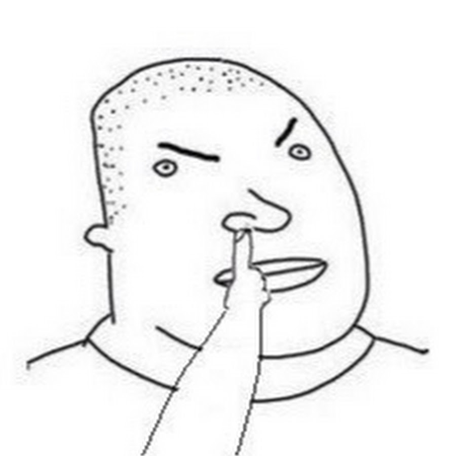 Россиянам предложили налоговый вычет за занятия спортом - Бодибилдинг форум AnabolicShops